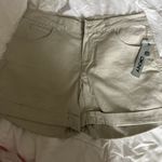 DKNY Shorts Photo 0
