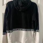 DKNY Sports Sweatshirt Photo 1
