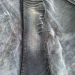Silver Jeans Silver bootcut jeans Photo 0