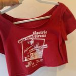 Brandy Melville  top Photo 0