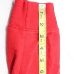 Nautica ladies  sweatshirt size M Photo 9