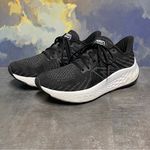 New Balance Fresh Foam X Vongo V5 Women's Black Sneakers Size 7.5B Photo 1
