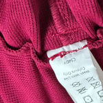  Women’s Halara Flex™ High Waisted Pocket Wide Leg Waffle Work Pants | XLp Photo 5