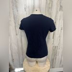 Nautica shirt Photo 1