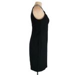 Bardot  Sleeveless Strappy Shift Dress Size 8 Photo 1