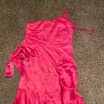 Selfie Leslie Dress Photo 1