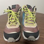 Merrell NEW WITH BOX SPEED SOLOMID WOMENS SIZE 10 Photo 6