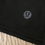 Lululemon Another Mile Vest Photo 2