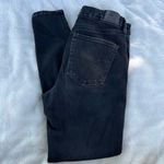 American Eagle  Women’s the Dream Jean size 4 Photo 1