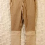 Anthropologie  Each x Other Casual Casual Pants Photo 2