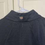 Forever 21 Zip-Up Jacket Photo 1