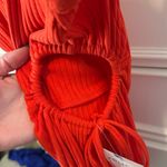 Arizona Jeans Arizona mini dress Photo 4