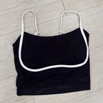 Hollister  NEW top M Photo 0