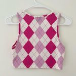 Princess Polly  tank Photo 2