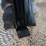 YSL Yves Saint Laurent Black Pouch Photo 9