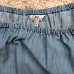 Vineyard Vines Martinique Off The Shoulder Top Photo 3