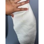 Lee Vintage  Sturdy Sweats Christmas Tree Sweatshirt Crewneck Pullover Size L Photo 4