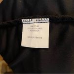 Ruby Rox  Y2K one shoulder body con dress with black & zebra.​ Photo 4