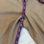 ZARA Dress Pants Photo 3