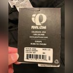 Pearl Izumi NWT  womens About shorts size L Photo 3