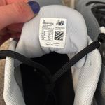 New Balance Unisex  Basketball Sneakers Photo 1