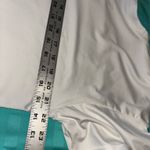 Tuckernuck  Sport boyfriend active top M Photo 6