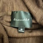 Line and Dot Line Dot Top & Photo 3