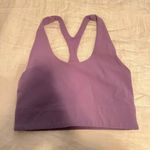 Fabletics Sports Bra Photo 0