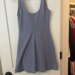Oysho athletic dress Purple Size XS Photo 1