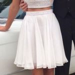 Sherri Hill Dress Photo 0