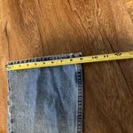 Mossimo Women's Blue Jeans Size 27 Photo 14