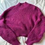 PacSun Sweater Photo 0