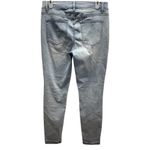 Harper  Heritage Light Wash Jeans Size 28 (Preowned) Photo 2