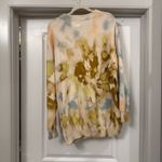 Free People  Sweater Oversized Photo 2