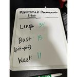 City Studio Purple Metallic Shimmer Tie Back Mini Dress Women's Size 13 Photo 7