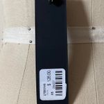 LF The Brand Bralette Photo 2