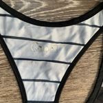 Zyia  Black Camo Racerback Tank Top XL Photo 1