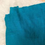 Old Navy fall winter casual lightweight blue sweater vest size XL Photo 7