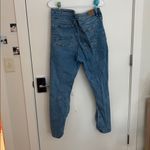 American Eagle Women’s Jeans Photo 1