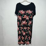 Agnes & Dora  Daydreamer Tunic Photo 2