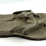 Merrell  Avian Light Flip Flop Thong Sandals Women's 10 US Photo 2