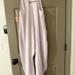 Free People  Movement Hot Shot Onesie Photo 1