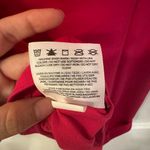 Nike Pink Dri-Fit Tee Photo 3