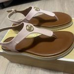 Michael Kors Sandals  Photo 2