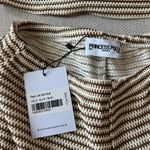 Princess Polly Set Photo 3