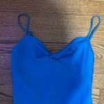 Island Gypsy  dress Photo 1