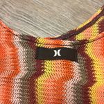 Hurley Brand New tank top Photo 5