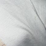 ZARA 🦎Care Bear Graphic T-Shirt🌵 Photo 4