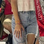 Levi's Jeans Photo 4