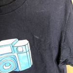 American Apparel T-shirt Photo 1